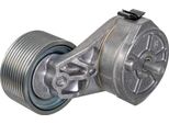 Febi Bilstein 181592 Tendicinghia Cinghia Trapezoidale Scanalata Ø78Mm Rullo