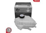 Esen Skv Serbatoio Di Espansione Del Refrigerante Per Ford Fiesta Mk6 Hatchback (JA8, JR8) Refrigerante 61SKV430