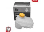 Esen Skv Serbatoio Di Compensazione Liquido Refrigerante Per Chevrolet Lacetti (J200) Acqua Di Raffreddamento 61SKV448