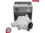 Esen Skv Serbatoio Di Espansione Del Liquido Di Raffreddamento Per Chevrolet Spark (M300) Refrigerante 61SKV400