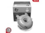 Esen Skv Serbatoio Di Espansione Del Liquido Di Raffreddamento Per Vw Golf Vii Hatchback (5G1, BQ1, BE1, BE2) Refrigerante 61SKV441