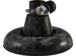 Alloggiamento Hella Per Same DEUTZ-FAHR John Deere Demag Caterpillar Terex