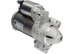 Motorino Di Avviamento 12 V 1,7 Kw 11 Denti HC-CARGO Per Bmw Serie 4 E Altri Modelli