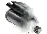 Motorino Di Avviamento 1,4 Kw 13 Denti Hc-Cargo Per Vw Golf Vii