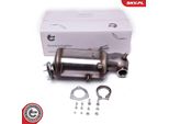 Esen Skv 62SKV522 Filtro Antiparticolato Diesel Dpf Filtro Antiparticolato Per Opel Antara Euro 5 Impianto Di Scarico Diesel