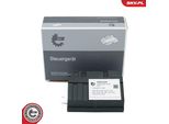 Centralina Esen Skv Pompa Carburante 59SKV204 Adatta Per MERCEDES-BENZ Classe E Berlina (W212) 0,18 Kg