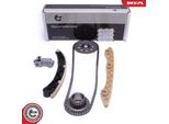 Esen Skv 21SKV253 Kit Catena Di Distribuzione Catena Di Distribuzione Per Honda Civic Viii Hatchback (Fn, Fk) CR-V Iii (Re) CR-V Iv (Rm) Accord Viii (Cu) Civic Ix (Fk)