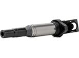 Denso DIC-0212 ZüNdspule FüR Bmw 3 Touring (E91) 5 Limousine (E39) 3 Limousine (E90) 5 Touring (F11) 3 Limousine (E46) 5 Limousine (E60)