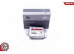 Esen Skv Centralina Fari Centralina 59SKV018 Destra Sinistra Per Skoda Octavia Ii Combi (1Z5) 0,25 Kg