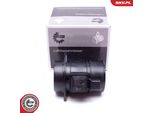 Esen Skv 07SKV181 Misuratore Di Massa D'aria Lmm Per Renault Clio Iii Hatchback (BR0/1, CR0/1) Misuratore Di Massa D'aria