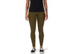 Leggings Da Donna Fox W Foxhead Legging M
