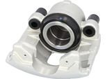 Febi Bilstein Pinza Freno Anteriore Sinistra Per Opel Corsa E Hatchback (X15) 185643