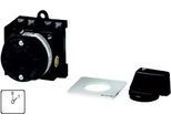 Eaton T0-1-15401/XZ Contatti 1 Pz