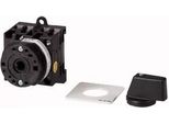 Eaton T0-2-15907/XZ Contatti 1 Pz