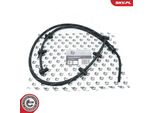 Esen Skv 54SKV302 Tubo Flessibile Per Carburante Di Perdita Per Vw Touareg (7LA, 7L6, 7L7) Tubo Di Ritorno Common Rail