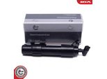 Esen Skv Ugello Lavaggio Fari Pulizia Fari Ugello Lavafari 15SKV711 Anteriore Sinistro Per Vw Golf V Hatchback (1K1) 0,19 Kg