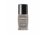 Jessica, Phenom Vivid Colour, Nail Polish, PHEN-062, Nightcap, 14 Ml