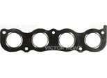 Guarnizione Collettore Di Scarico Kia Optima 2.0 15-