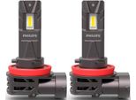 Lampadine Led Philips Lampadine Per Auto 12V 20W 11366U2500CX