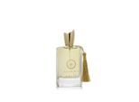 Jubilant Eau De Parfum Spray 100Ml