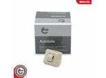 Esen Skv Parasole 96SKV245 Per Audi A4 Avant (8K5, B8) 0.01Kg