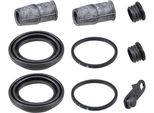 Kit Di Riparazione Pinza Freno Senza Pensieri Ø 42 Mm A.B.S. Per Bmw Serie 7 E Altri Modelli