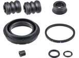 Kit Di Riparazione Pinza Freno Ø 43 Mm Varga A.B.S. Per Fiat Freemont E Altri Modelli