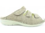WaldläUfer Gunna 204501-177-060 (7,5/Beige)