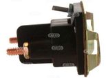 Interruttore Solenoide Avviamento Hc Cargo Per John Deere