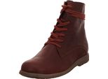 Think Stiefelette 263-51-00051