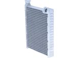 Scambiatore Di Calore Interno Nrf Per Renault Espace V