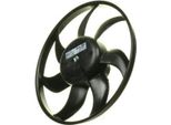 Ventola Raffreddamento Motore 12 V 75 W Ø 335 Mm Elettrica Mahle Per Opel Corsa E Altri Modelli