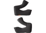 Alpinestars SM3 +5Mm Guanciali, XL/2XL
