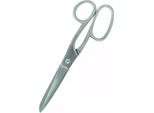 Forbici Metalliche GR-4700 7,0" 17,5 Cm Grand"