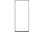 Ms Diamond Glass Edge Lite Fg Xiaomiredmi 13 4G/5G Czarny/Nero Pieno Colla