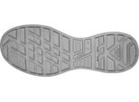 Scarpa Bassa U-Power Kaleo Esd S3 Ci Src Gr.48, RN20074