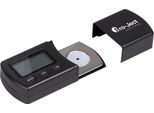 Misuratore Di Pressione Ad Ago Pro-Ject Measure-It-E