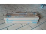 Konica Minolta DV-315M Kit Sviluppatore AAV70ED Magenta Per Bizhub C250I/C300I