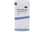 Hartmann Nastro Adesivo Ipoallergenico In Carta 10 M X 10 Cm