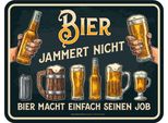 Birra - Magneti - La Birra Non Frigna