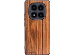 Custodia In Legno Bewood Per Xiaomi Redmi Note 14 Pro Plus 5G Rosander Santos