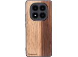 Custodia In Legno Bewood Per Xiaomi Redmi Note 14 Pro Plus 5G Mango