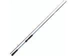 Daiwa Triforce Pike, 2.4M, 7.87Ft, 30-70G, 2 Parti, Canna Da Spinning Per Lucci, Veloce, 11403-241