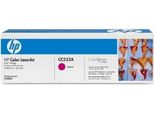 Hp Cartuccia Toner Originale Magenta Laserjet 304A - 2800 Pagine - Magenta - 1 Pz
