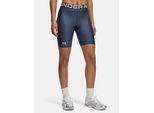 Pantaloncini Under Armour Donna Ua Hg 8In 1383627-044__XS