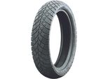 Heidenau K66 K66 100/70 - 14 M/C Tl 50J