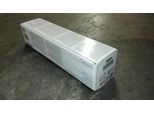 Hp Color Laserjet 130A - Unità Toner Originale - Magenta - 1000 Pagine