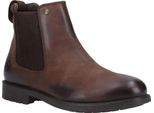 Cotswold - Stivali Da Uomo "Gretton"", Pelle FS11041 (42 Eu) (Marrone)"