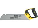 Stanley Hts Furniersaege Fatmax 300Mm, Feine Zahnung