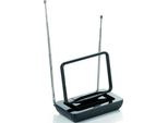One For All DVB-T Ecoline Antenne Sv 9125